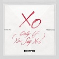 XO (Only If You Say Yes)(English Ver.)