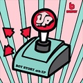 LordHeeDictator - Pump !t Up