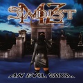 Mz.Sadist、osomane - 2AM (feat. Osomane)(Explicit)