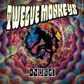 Twelve Monkeys