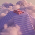 LoFi Ray - Musical