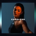 Careless