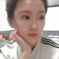 菲姐姐 - 敢爱敢做