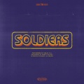 Texas Hill、Casey James - When You're Sober