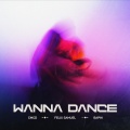 Wanna Dance