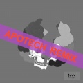 NONONO、Apotech - You’re Breaking My Heart