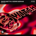 David Guetta、Cedric Gervais - Switch