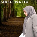 DJ Lunox、Ardila Akbar - Sekecewa Itu (feat. Ardila Akbar)(Remix Version)
