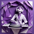 Dlux、Blossom - Holdin