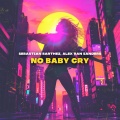 Sebastian Barthez、Alex van Sanders - No Baby Cry