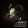 Israel B、Kei Linch、LOWLIGHT - Estoy mejor sin ti