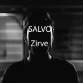 Zirve