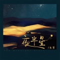 鱼蛋 - 夜半星