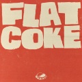 FLAT COKE (Feat. 이영지)