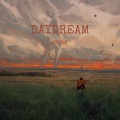 Daydream (纯音乐)