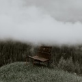 TypeD - Memories