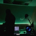 Blame (Prod by. LUBBEAT) [Explicit]