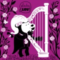 Musica de Ninar Maestro Mozy - Menuet Tranquille