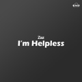 I'm Helpless