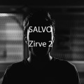 Zirve