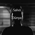 Dünya