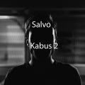 Kabus