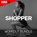 Workout Music Tv - Shopper