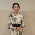 道家淳夫、佐川鮎子 - 共に戦へ パリ五輪応援歌 (feat. 佐川鮎子) [日本語バージョン]