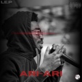 Ari Ari (Explicit)