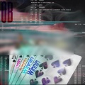 OB - Winnin' (Mastered)(Explicit)