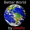 Better World