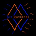 EdiP - Bit Rational
