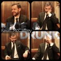 Nice & Drunk