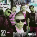 Sila'z、Salo G、Cone Bebo、Les2k13、Srdjo M、Leky Valentino - MMF