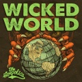 Wicked World