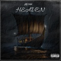 GBG Louis - Heaven (Explicit)