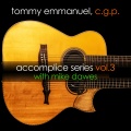 Tommy Emmanuel、Mike Dawes - Smells Like Teen Spirit