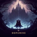 Dopamine