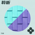 7兔备 - 梦想音乐  免费版