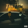 Navv Music Injector - Tinted Window