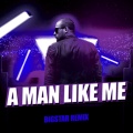 A Man Like Me (Remix)