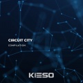 Circuit City