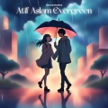 Harrykahanhai - Atif Aslam Evergreen (Explicit)