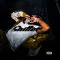 Shifter (Explicit)