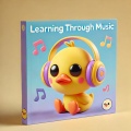 Meloduck - Transportation