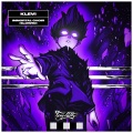Klevi - Immortal Choir