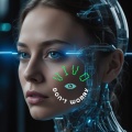Vivo - Don't Worry