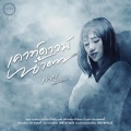 เนย ภัสวรรณ - เคาท์ดาวน์น้ำตา