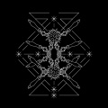 Purification of Malice