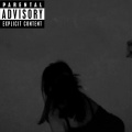Know Me (feat. Kenzo Balla, Yhapojj & Edot Babyy) [Explicit]
